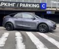 Тесла Model Y, объемом двигателя 0 л и пробегом 88 тыс. км за 25500 $, фото 10 на Automoto.ua