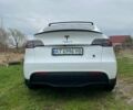 Тесла Model Y, объемом двигателя 0 л и пробегом 16 тыс. км за 26000 $, фото 5 на Automoto.ua