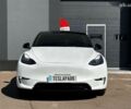 Тесла Model Y, объемом двигателя 0 л и пробегом 42 тыс. км за 33999 $, фото 1 на Automoto.ua