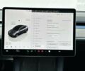 Тесла Model Y, объемом двигателя 0 л и пробегом 23 тыс. км за 34999 $, фото 19 на Automoto.ua