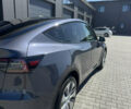 Тесла Model Y, объемом двигателя 0 л и пробегом 38 тыс. км за 27499 $, фото 6 на Automoto.ua