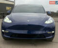Тесла Model Y, об'ємом двигуна 0 л та пробігом 26 тис. км за 29999 $, фото 51 на Automoto.ua