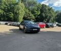 Тесла Model Y, объемом двигателя 0 л и пробегом 41 тыс. км за 31999 $, фото 1 на Automoto.ua