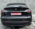 Тесла Model Y, объемом двигателя 0 л и пробегом 40 тыс. км за 26990 $, фото 13 на Automoto.ua