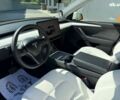 Тесла Model Y, объемом двигателя 0 л и пробегом 41 тыс. км за 23800 $, фото 8 на Automoto.ua