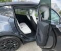 Тесла Model Y, объемом двигателя 0 л и пробегом 21 тыс. км за 27900 $, фото 16 на Automoto.ua