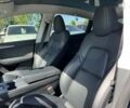 Тесла Model Y, объемом двигателя 0 л и пробегом 30 тыс. км за 35900 $, фото 16 на Automoto.ua