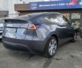 Тесла Model Y, об'ємом двигуна 0 л та пробігом 31 тис. км за 28700 $, фото 11 на Automoto.ua