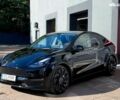 Тесла Model Y, объемом двигателя 0 л и пробегом 17 тыс. км за 34500 $, фото 2 на Automoto.ua