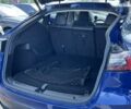 Тесла Model Y, объемом двигателя 0 л и пробегом 30 тыс. км за 35900 $, фото 11 на Automoto.ua