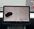 Тесла Model Y, объемом двигателя 0 л и пробегом 21 тыс. км за 33500 $, фото 19 на Automoto.ua