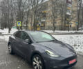 Тесла Model Y, объемом двигателя 0 л и пробегом 31 тыс. км за 25800 $, фото 13 на Automoto.ua