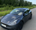 Тесла Model Y, объемом двигателя 0 л и пробегом 21 тыс. км за 28944 $, фото 9 на Automoto.ua