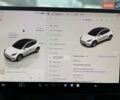 Тесла Model Y, объемом двигателя 0 л и пробегом 110 тыс. км за 24500 $, фото 19 на Automoto.ua