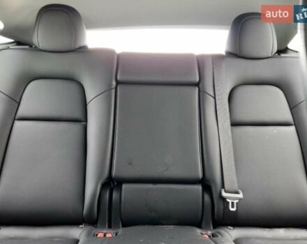 Тесла Model Y, об'ємом двигуна 0 л та пробігом 38 тис. км за 20500 $, фото 9 на Automoto.ua