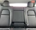 Тесла Model Y, об'ємом двигуна 0 л та пробігом 38 тис. км за 20500 $, фото 9 на Automoto.ua