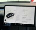Тесла Model Y, объемом двигателя 0 л и пробегом 26 тыс. км за 33999 $, фото 20 на Automoto.ua