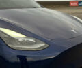 Тесла Model Y, об'ємом двигуна 0 л та пробігом 26 тис. км за 29999 $, фото 40 на Automoto.ua