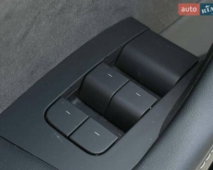 Тесла Model Y, объемом двигателя 0 л и пробегом 110 тыс. км за 24500 $, фото 14 на Automoto.ua