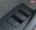 Тесла Model Y, объемом двигателя 0 л и пробегом 110 тыс. км за 24500 $, фото 14 на Automoto.ua