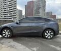 Тесла Model Y, объемом двигателя 0 л и пробегом 31 тыс. км за 26999 $, фото 1 на Automoto.ua