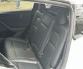 Тесла Model Y, об'ємом двигуна 0 л та пробігом 23 тис. км за 36499 $, фото 14 на Automoto.ua