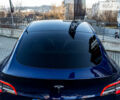 Тесла Model Y, об'ємом двигуна 0 л та пробігом 9 тис. км за 37000 $, фото 18 на Automoto.ua