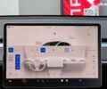 Тесла Model Y, об'ємом двигуна 0 л та пробігом 35 тис. км за 35999 $, фото 23 на Automoto.ua