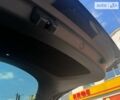 Тесла Model Y, объемом двигателя 0 л и пробегом 3 тыс. км за 32000 $, фото 19 на Automoto.ua