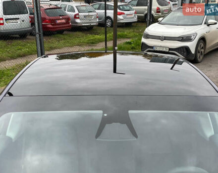 Тесла Model Y, объемом двигателя 0 л и пробегом 26 тыс. км за 39000 $, фото 20 на Automoto.ua