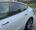 Тесла Model Y, объемом двигателя 0 л и пробегом 16 тыс. км за 26000 $, фото 26 на Automoto.ua