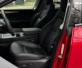 Тесла Model Y, об'ємом двигуна 0 л та пробігом 43 тис. км за 33999 $, фото 11 на Automoto.ua