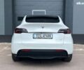 Тесла Model Y, объемом двигателя 0 л и пробегом 51 тыс. км за 32999 $, фото 6 на Automoto.ua