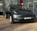 Тесла Model Y, объемом двигателя 0 л и пробегом 27 тыс. км за 31500 $, фото 8 на Automoto.ua
