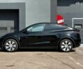 Тесла Model Y, объемом двигателя 0 л и пробегом 105 тыс. км за 32999 $, фото 4 на Automoto.ua