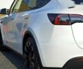Тесла Model Y, об'ємом двигуна 0 л та пробігом 10 тис. км за 33900 $, фото 13 на Automoto.ua