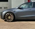 Тесла Model Y, объемом двигателя 0 л и пробегом 41 тыс. км за 31999 $, фото 4 на Automoto.ua