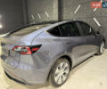 Тесла Model Y, об'ємом двигуна 0 л та пробігом 15 тис. км за 28200 $, фото 8 на Automoto.ua