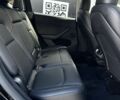 Тесла Model Y, об'ємом двигуна 0 л та пробігом 26 тис. км за 29600 $, фото 12 на Automoto.ua