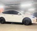 Тесла Model Y, об'ємом двигуна 0 л та пробігом 40 тис. км за 29500 $, фото 7 на Automoto.ua