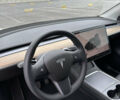 Тесла Model Y, объемом двигателя 0 л и пробегом 22 тыс. км за 25900 $, фото 35 на Automoto.ua