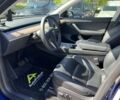 Тесла Model Y, объемом двигателя 0 л и пробегом 30 тыс. км за 35900 $, фото 14 на Automoto.ua