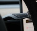 Тесла Model Y, объемом двигателя 0 л и пробегом 34 тыс. км за 28500 $, фото 16 на Automoto.ua