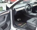 Тесла Model Y, об'ємом двигуна 0 л та пробігом 10 тис. км за 33900 $, фото 19 на Automoto.ua