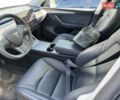 Тесла Model Y, объемом двигателя 0 л и пробегом 18 тыс. км за 33400 $, фото 11 на Automoto.ua