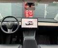 Тесла Model Y, об'ємом двигуна 0 л та пробігом 89 тис. км за 31999 $, фото 16 на Automoto.ua