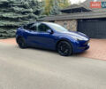 Тесла Model Y, объемом двигателя 0 л и пробегом 2 тыс. км за 25800 $, фото 3 на Automoto.ua