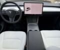 Тесла Model Y, об'ємом двигуна 0 л та пробігом 10 тис. км за 28500 $, фото 10 на Automoto.ua