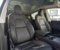 Тесла Model Y, объемом двигателя 0 л и пробегом 24 тыс. км за 31300 $, фото 22 на Automoto.ua