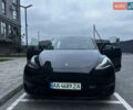Тесла Model Y, объемом двигателя 0 л и пробегом 25 тыс. км за 25700 $, фото 2 на Automoto.ua